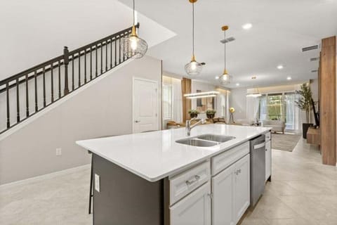 Villa, Multiple Bedrooms | Interior