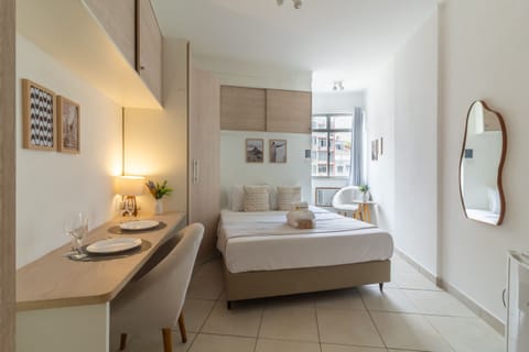 House, Smoking | 1 bedroom