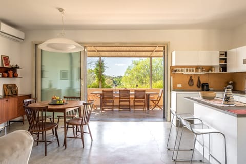 House | 4 bedrooms