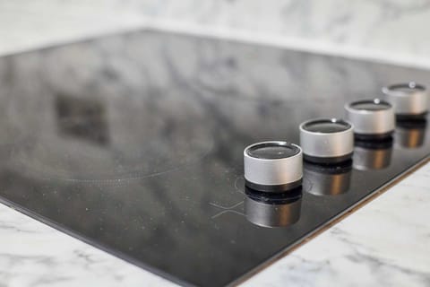 Apartment 9 Stanley Street, Liverpool - Host & Stay