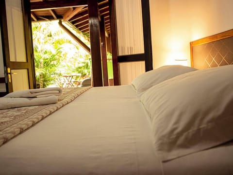 Standard Suite | Desk, free WiFi