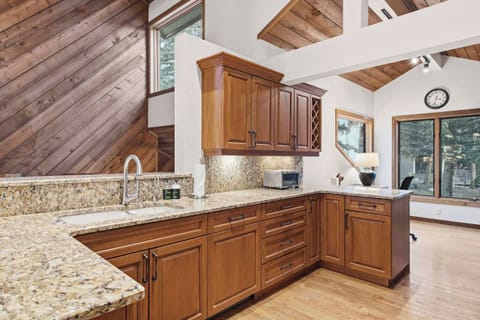 ridgepoint-90-6929_54945627985_o