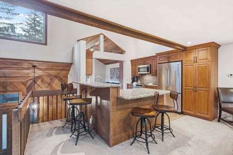 ridgepoint-90-6934_54945627675_o