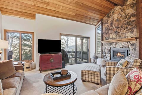 ridgepoint-90-6944_54945522833_o