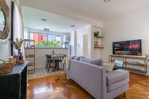 Living Room,TV and multimedia