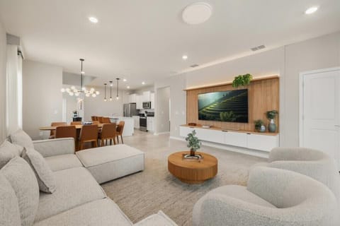 1083OceanParkRoad(3)