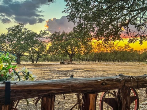 Awesome20Sunset-Vrbo