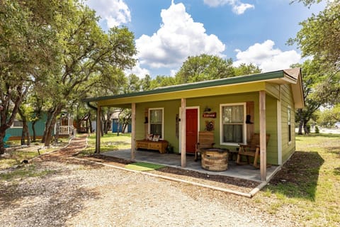 The20Rancher20Exterior