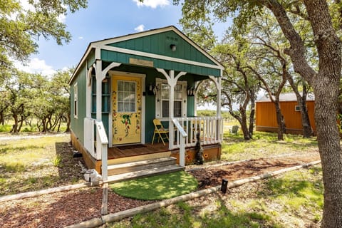 Wildflower20Exterior-vrbo