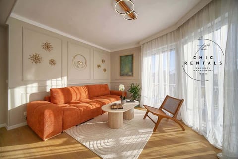 Mimosa_livingroom (1)