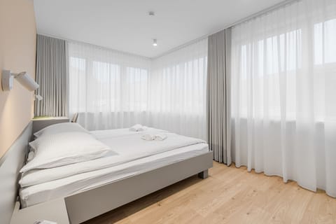 Economy Triple Room | Free WiFi