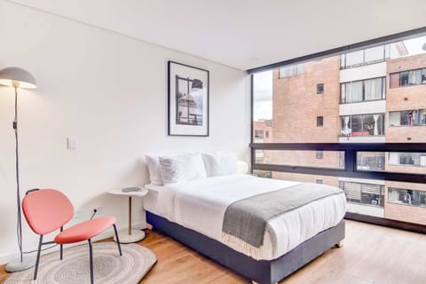 House | 1 bedroom, Internet