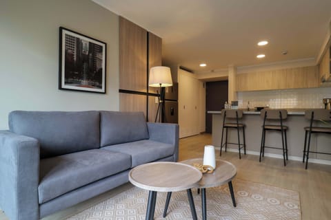 House | 2 bedrooms, high-speed internet