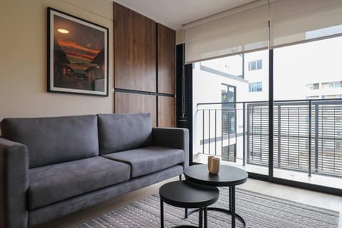 House | 2 bedrooms, high-speed internet