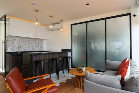 House | 2 bedrooms, high-speed internet
