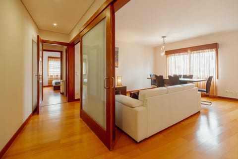 House | 3 bedrooms