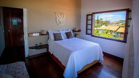 Deluxe Suite | Free WiFi