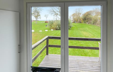 view-from-room