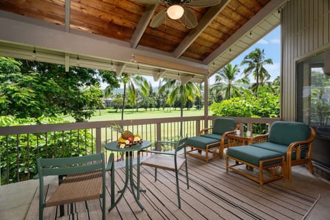 Updated 3-bedroom, 3-bath with approximately 1,746 square feet of living space