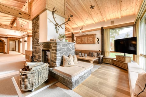 House | 4 bedrooms