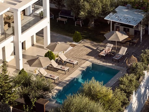 A serene retreat where timeless elegance