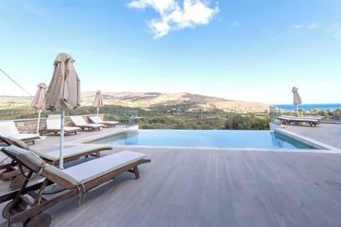 House | 5 bedrooms
