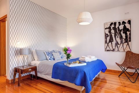 Cobalt suite!