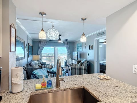 House, Accessible | 1 bedroom