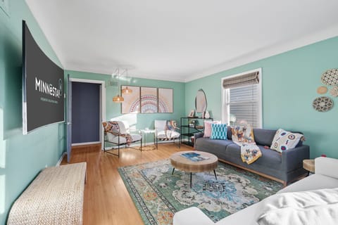 House (4 Bedrooms) | Property amenity