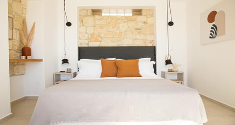 952fc1fc22d0edc7-65117-fc77e0d331ad37fd1753446641