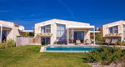 952fc1fc22d0edc7-65117-cb2c832d5a35072c1753447485