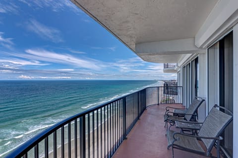 Relax on your private oceanfront balcony overlooking pristine sands and rolling waves. This beachfront retreat is perfect for a beach stay, coastal getaway, or unforgettable beach vacation with panoramic views and fresh sea breezes.