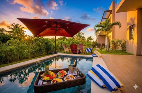 House | 3 bedrooms