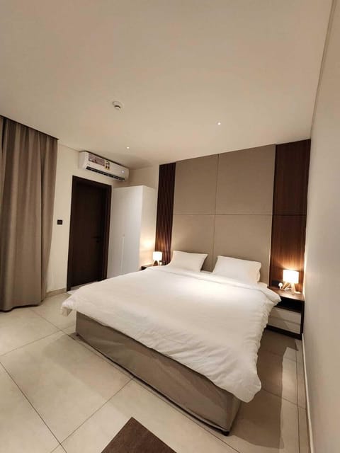Standard Double Room | Desk, laptop workspace, WiFi (free)