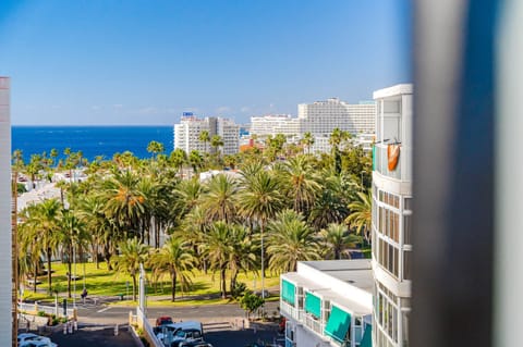 20251215 - Pambnb - Las Terrazas - SeaView