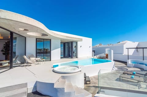 Villa Callao image