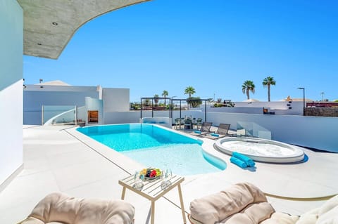 Villa Callao image