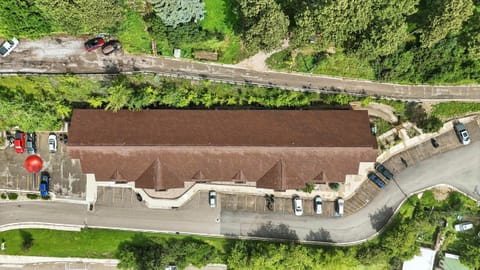 Pin on #105 Parking Spot