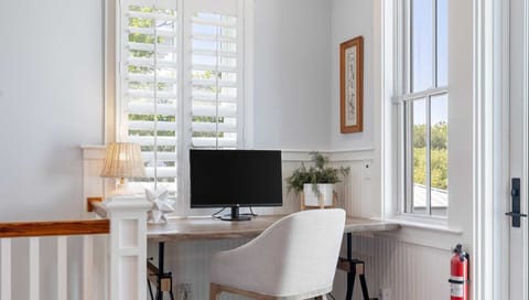 House (Multiple Bedrooms) | Interior