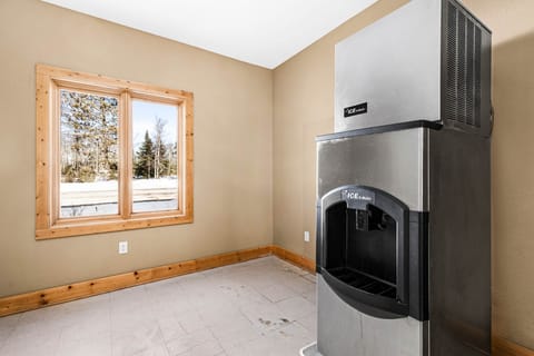 Whispering Pines 196