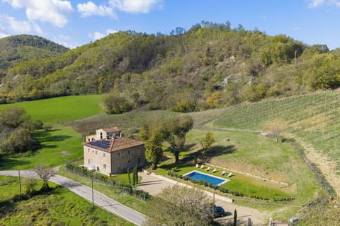 Building Exterior, Garden, Outdoor