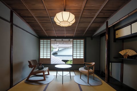 Townhome | Free WiFi