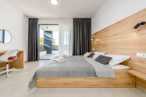 House | 3 bedrooms