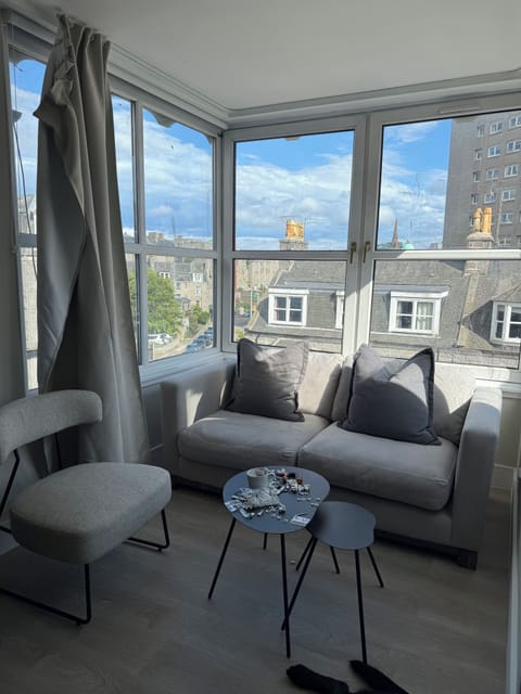 Double Room, City View | Blackout drapes, iron/ironing board, free WiFi