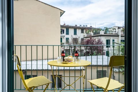 House | 2 bedrooms, Internet