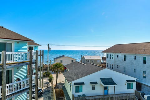 Paradise Found-large-005-035-View-1500x1000-72dpi