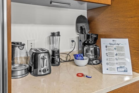 Apartment, Ocean View | Miscellaneous