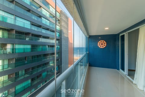Basic Apartment | Property grounds