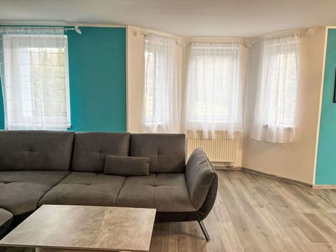 Furniture, Flooring, Interior Design, Floor, Wood, Couch, Living Room, Wood Flooring, Room, Home