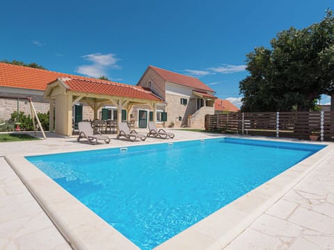 Apartment, Balcony, Hotel, Shade, Condominium, Resort, Resort Town, Seaside Resort, Caribbean